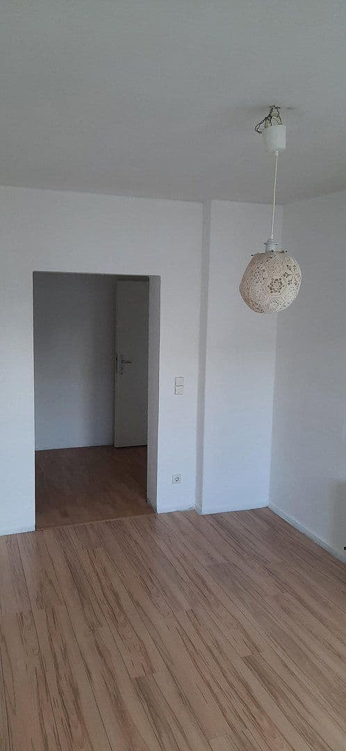 Prodej bytu 2+1 61 m², Berlin-Spandau, Berlín Prodej bytu 2+1 61 m², Berlin-Spandau, Berlín