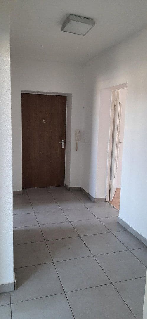 Prodej bytu 2+1 61 m², Berlin-Spandau, Berlín Prodej bytu 2+1 61 m², Berlin-Spandau, Berlín