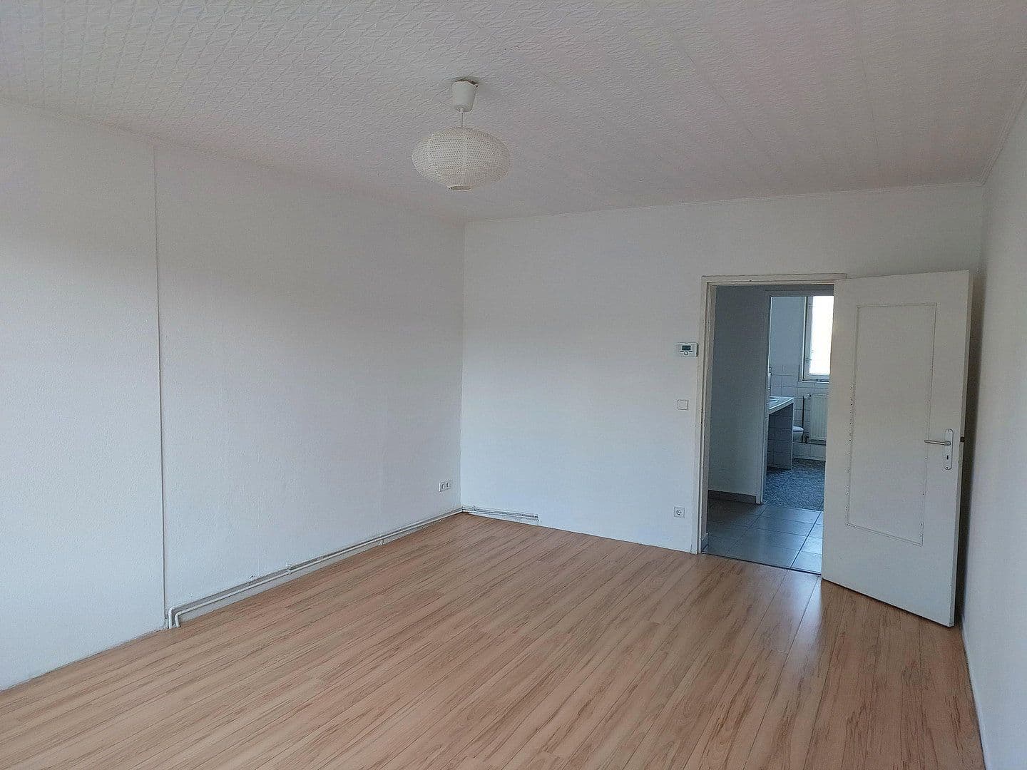 Prodej bytu 2+1 61 m², Berlin-Spandau, Berlín Prodej bytu 2+1 61 m², Berlin-Spandau, Berlín