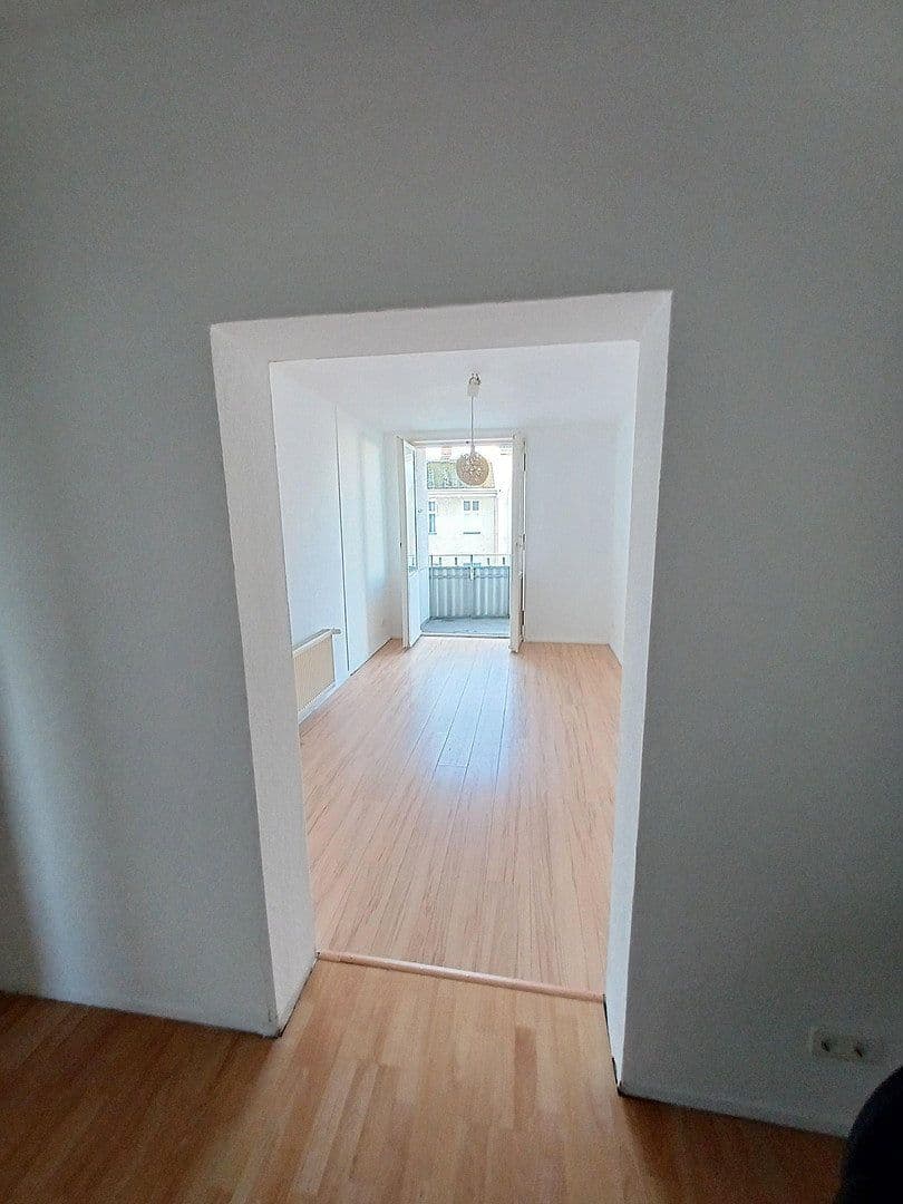 Prodej bytu 2+1 61 m², Berlin-Spandau, Berlín Prodej bytu 2+1 61 m², Berlin-Spandau, Berlín
