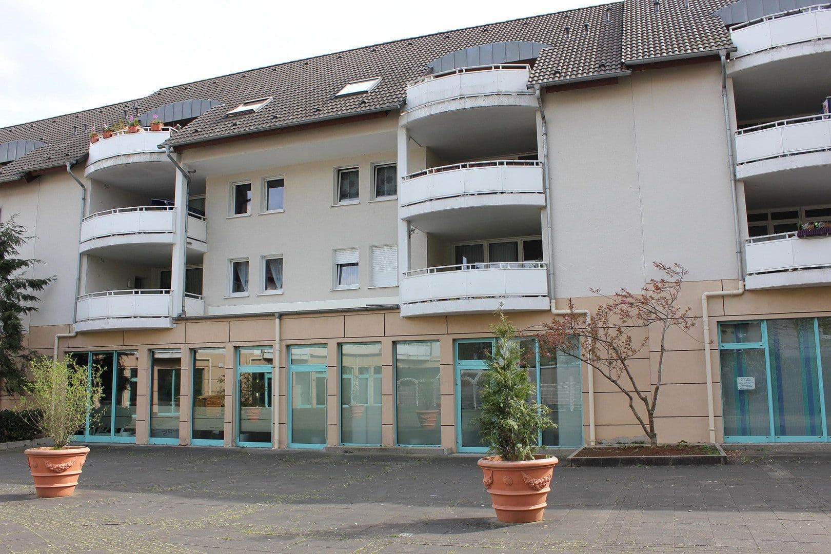 Prodej domu 721 m², Wilhelmstr. 25, Schwerte, Severní Porýní-Vestfálsko Prodej domu 721 m², Wilhelmstr. 25, Schwerte, Severní Porýní-Vestfálsko