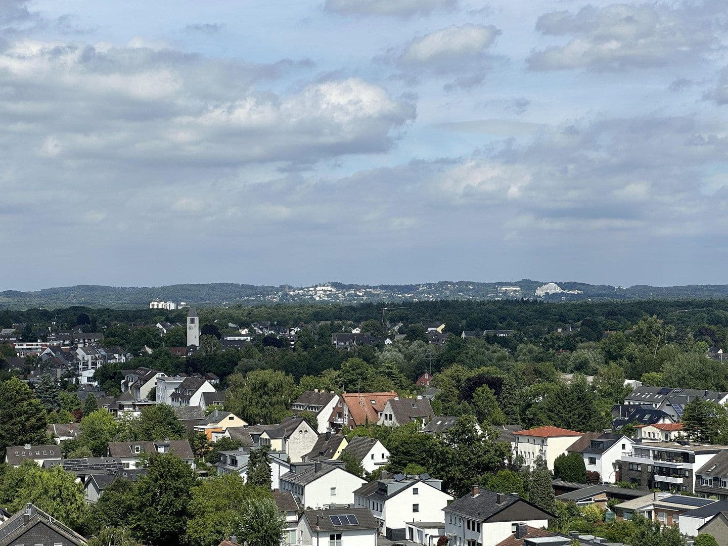 Pronájem bytu 1+kk 54 m², Hans-Schulten-Straße 12, Köln, Severní Porýní-Vestfálsko Pronájem bytu 1+kk 54 m², Hans-Schulten-Straße 12, Köln, Severní Porýní-Vestfálsko