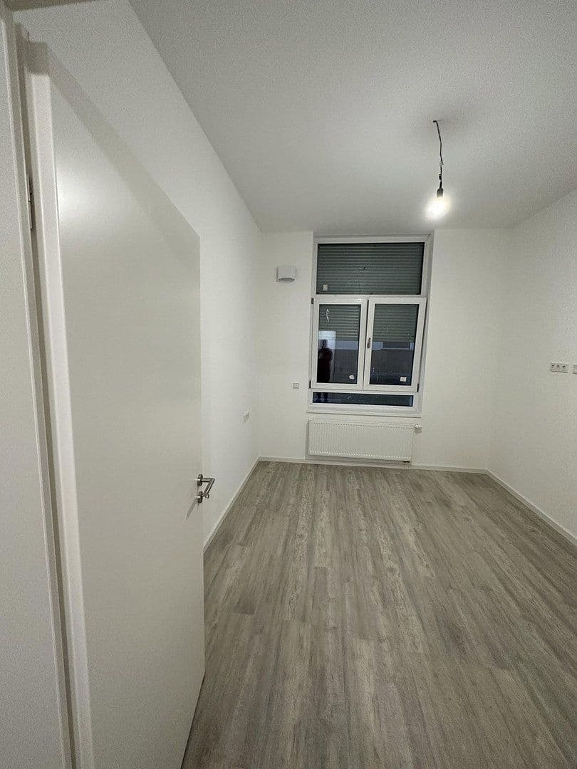 Prodej bytu 5+1 120 m², Mannheim, Bádensko-Württembersko Prodej bytu 5+1 120 m², Mannheim, Bádensko-Württembersko
