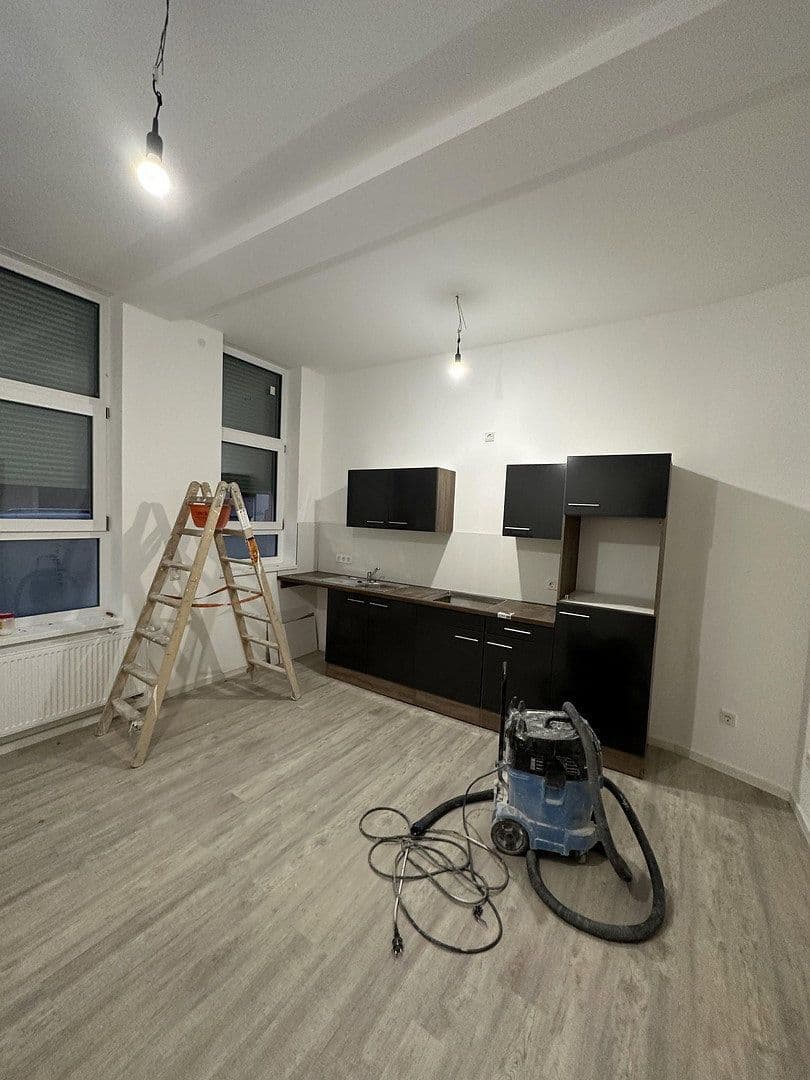 Prodej bytu 5+1 120 m², Mannheim, Bádensko-Württembersko Prodej bytu 5+1 120 m², Mannheim, Bádensko-Württembersko