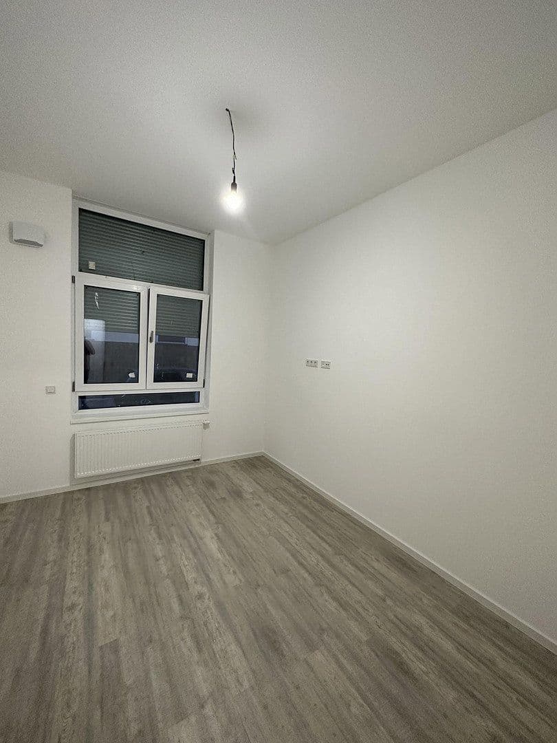 Prodej bytu 5+1 120 m², Mannheim, Bádensko-Württembersko Prodej bytu 5+1 120 m², Mannheim, Bádensko-Württembersko