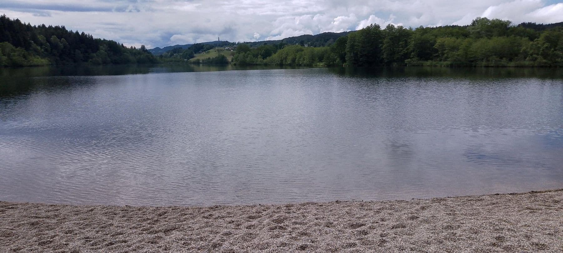 Prodej bytu 5+1 135 m², Keutschach am See, Korutany Prodej bytu 5+1 135 m², Keutschach am See, Korutany