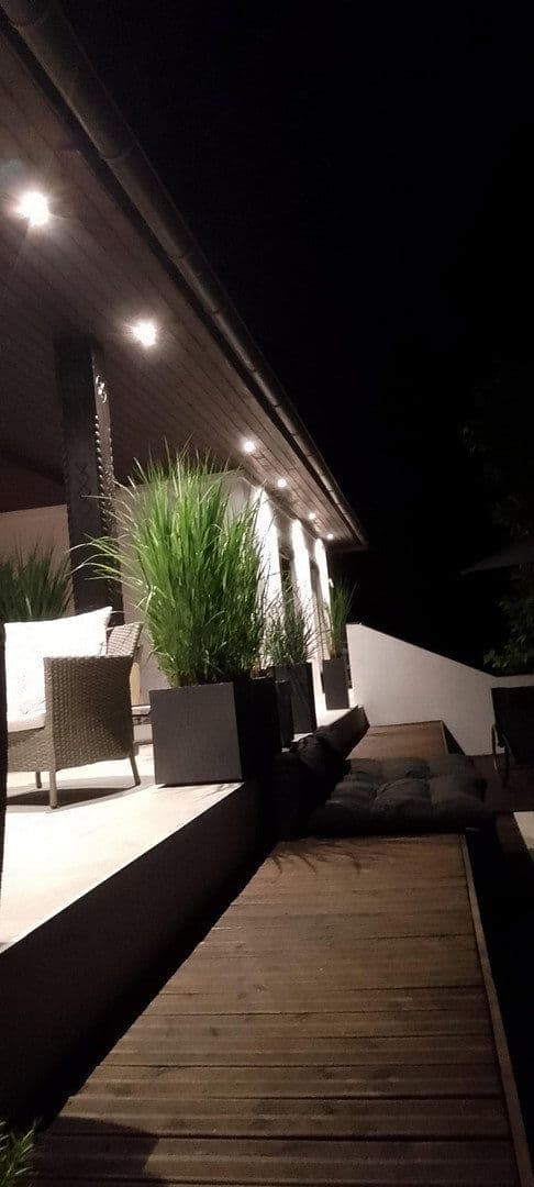 Prodej bytu 5+1 135 m², Keutschach am See, Korutany Prodej bytu 5+1 135 m², Keutschach am See, Korutany