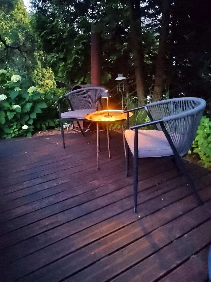 Prodej bytu 5+1 135 m², Keutschach am See, Korutany Prodej bytu 5+1 135 m², Keutschach am See, Korutany