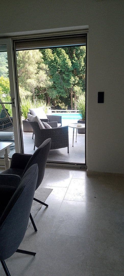 Prodej bytu 5+1 135 m², Keutschach am See, Korutany Prodej bytu 5+1 135 m², Keutschach am See, Korutany