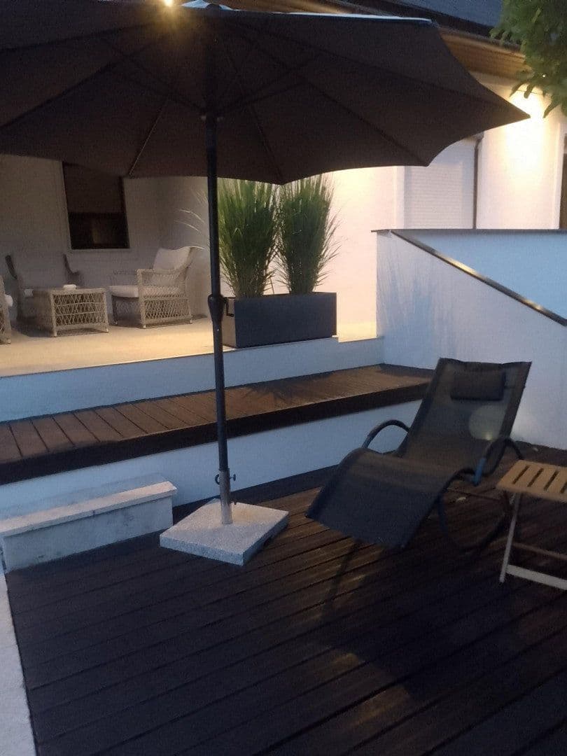 Prodej bytu 5+1 135 m², Keutschach am See, Korutany Prodej bytu 5+1 135 m², Keutschach am See, Korutany