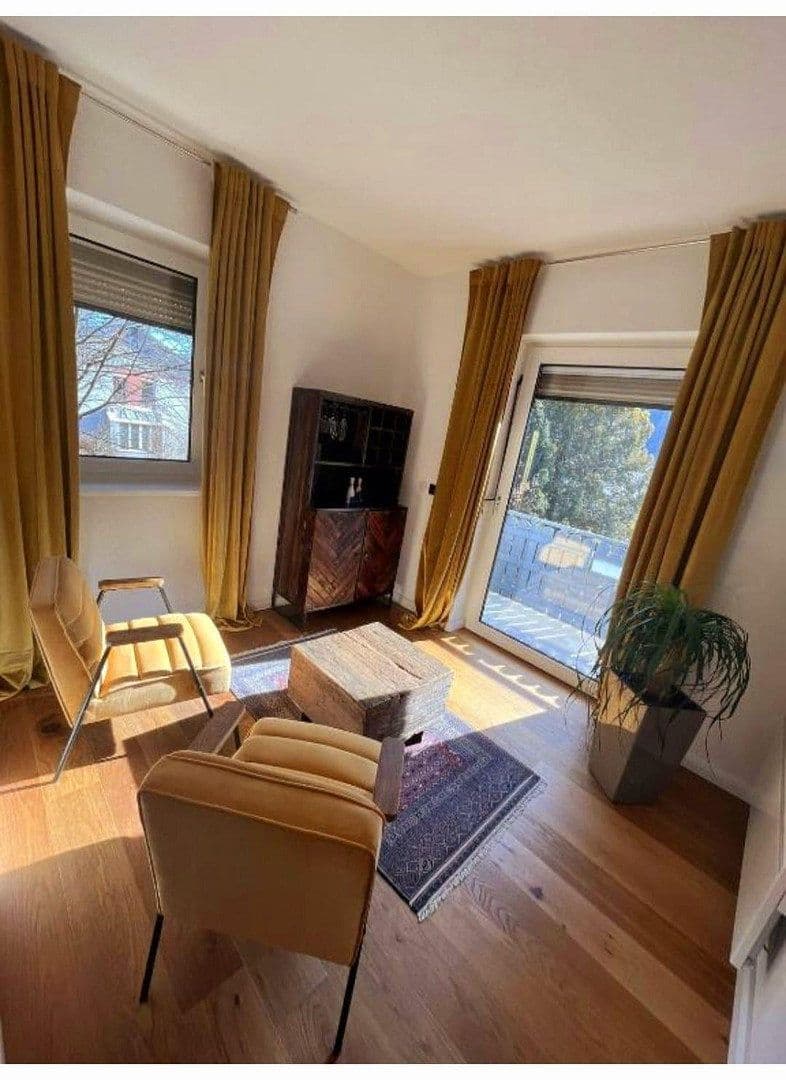 Prodej bytu 5+1 135 m², Keutschach am See, Korutany Prodej bytu 5+1 135 m², Keutschach am See, Korutany