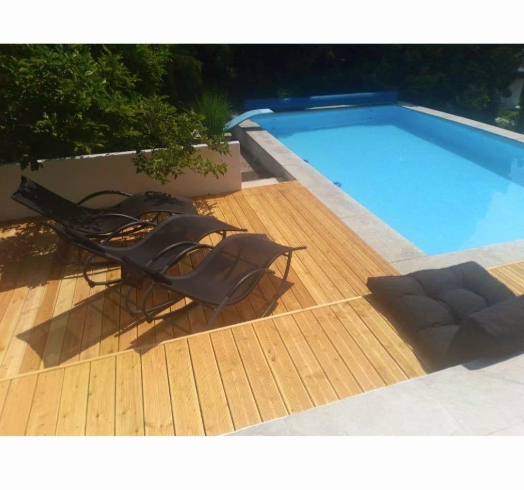 Prodej bytu 5+1 135 m², Keutschach am See, Korutany Prodej bytu 5+1 135 m², Keutschach am See, Korutany