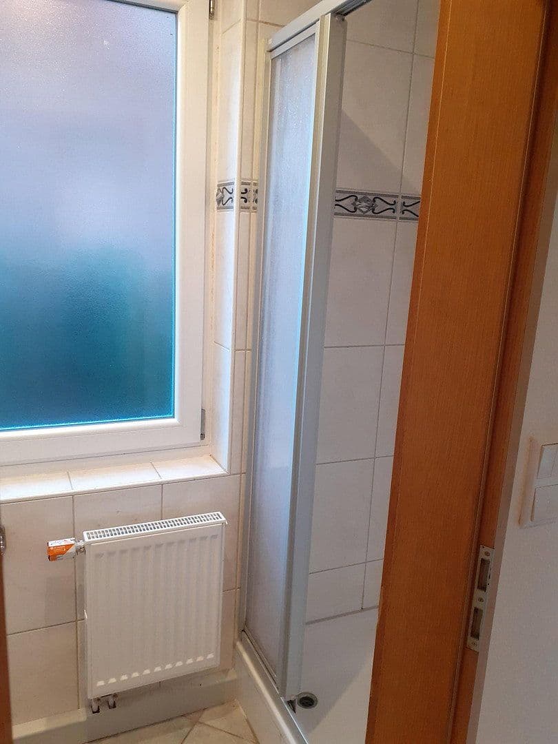 Pronájem bytu 2+1 45 m², Austraße 5, Nürnberg, Bavorsko Pronájem bytu 2+1 45 m², Austraße 5, Nürnberg, Bavorsko