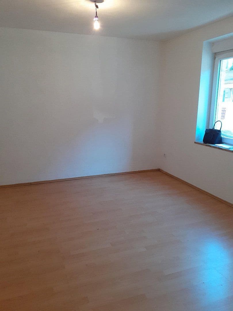 Pronájem bytu 2+1 45 m², Austraße 5, Nürnberg, Bavorsko Pronájem bytu 2+1 45 m², Austraße 5, Nürnberg, Bavorsko