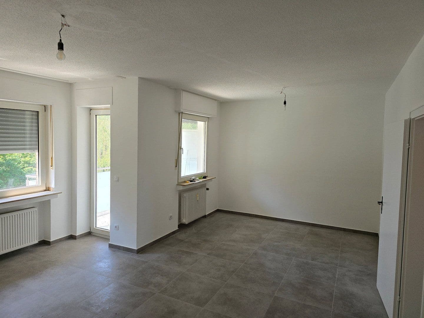 Pronájem bytu 3+kk 65 m², Beethovenstraße 14, Wesel, Severní Porýní-Vestfálsko Pronájem bytu 3+kk 65 m², Beethovenstraße 14, Wesel, Severní Porýní-Vestfálsko