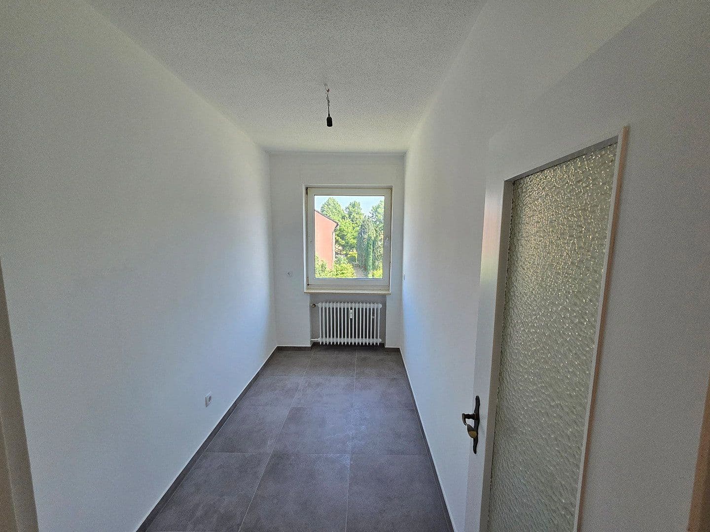 Pronájem bytu 3+kk 65 m², Beethovenstraße 14, Wesel, Severní Porýní-Vestfálsko Pronájem bytu 3+kk 65 m², Beethovenstraße 14, Wesel, Severní Porýní-Vestfálsko