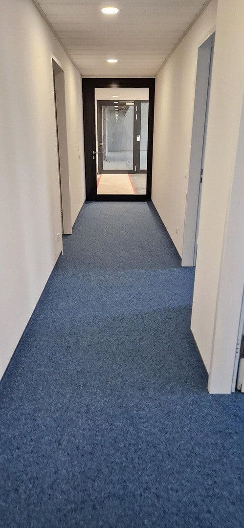 Pronájem kanceláře 325 m², Wagner-Regeny-Str. 25, Berlin, Berlín Pronájem kanceláře 325 m², Wagner-Regeny-Str. 25, Berlin, Berlín