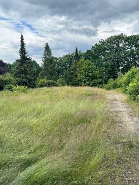 Prodej pozemku 1.439 m², Wiesenstraße 6, Norderstedt, Šlesvicko-Holštýnsko Prodej pozemku 1.439 m², Wiesenstraße 6, Norderstedt, Šlesvicko-Holštýnsko