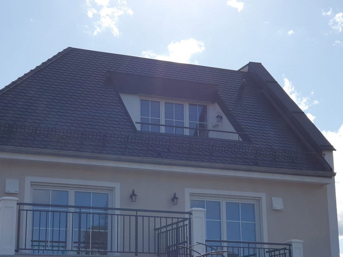 Pronájem bytu 3+1 75 m², München, Bavorsko Pronájem bytu 3+1 75 m², München, Bavorsko