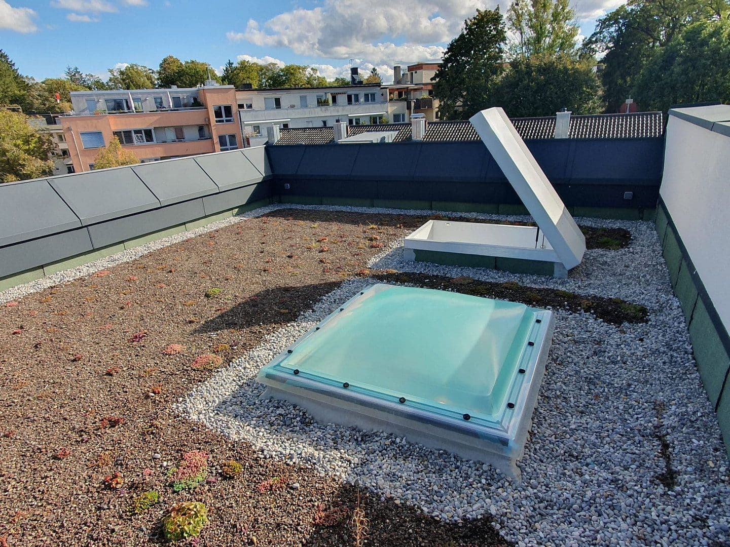 Pronájem bytu 3+1 75 m², München, Bavorsko Pronájem bytu 3+1 75 m², München, Bavorsko