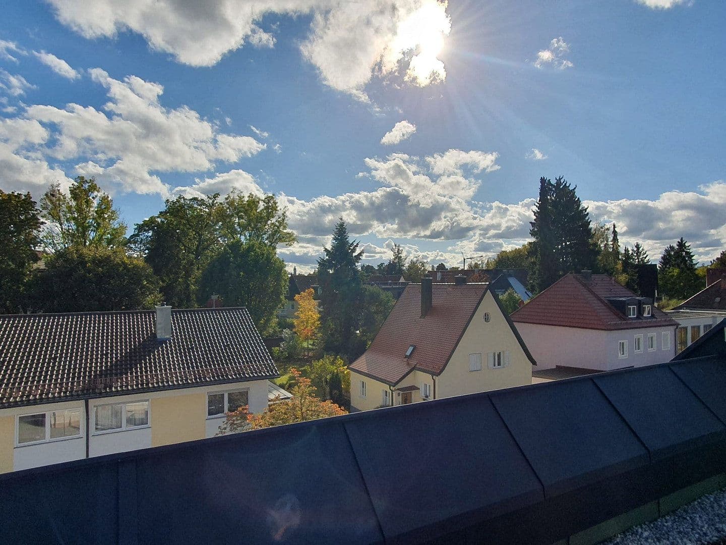 Pronájem bytu 3+1 75 m², München, Bavorsko Pronájem bytu 3+1 75 m², München, Bavorsko