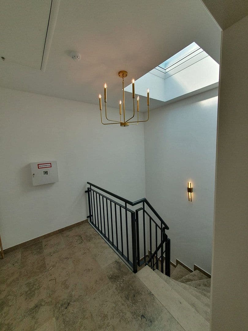 Pronájem bytu 3+1 75 m², München, Bavorsko Pronájem bytu 3+1 75 m², München, Bavorsko