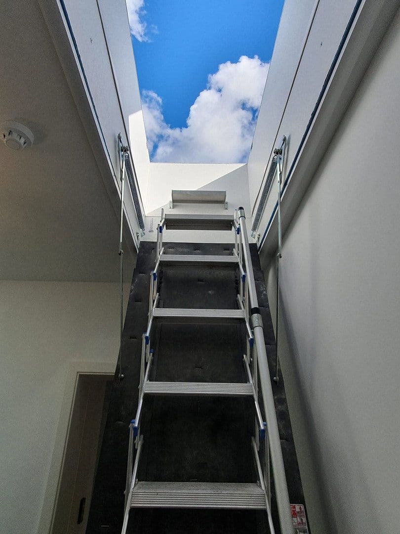 Pronájem bytu 3+1 75 m², München, Bavorsko Pronájem bytu 3+1 75 m², München, Bavorsko