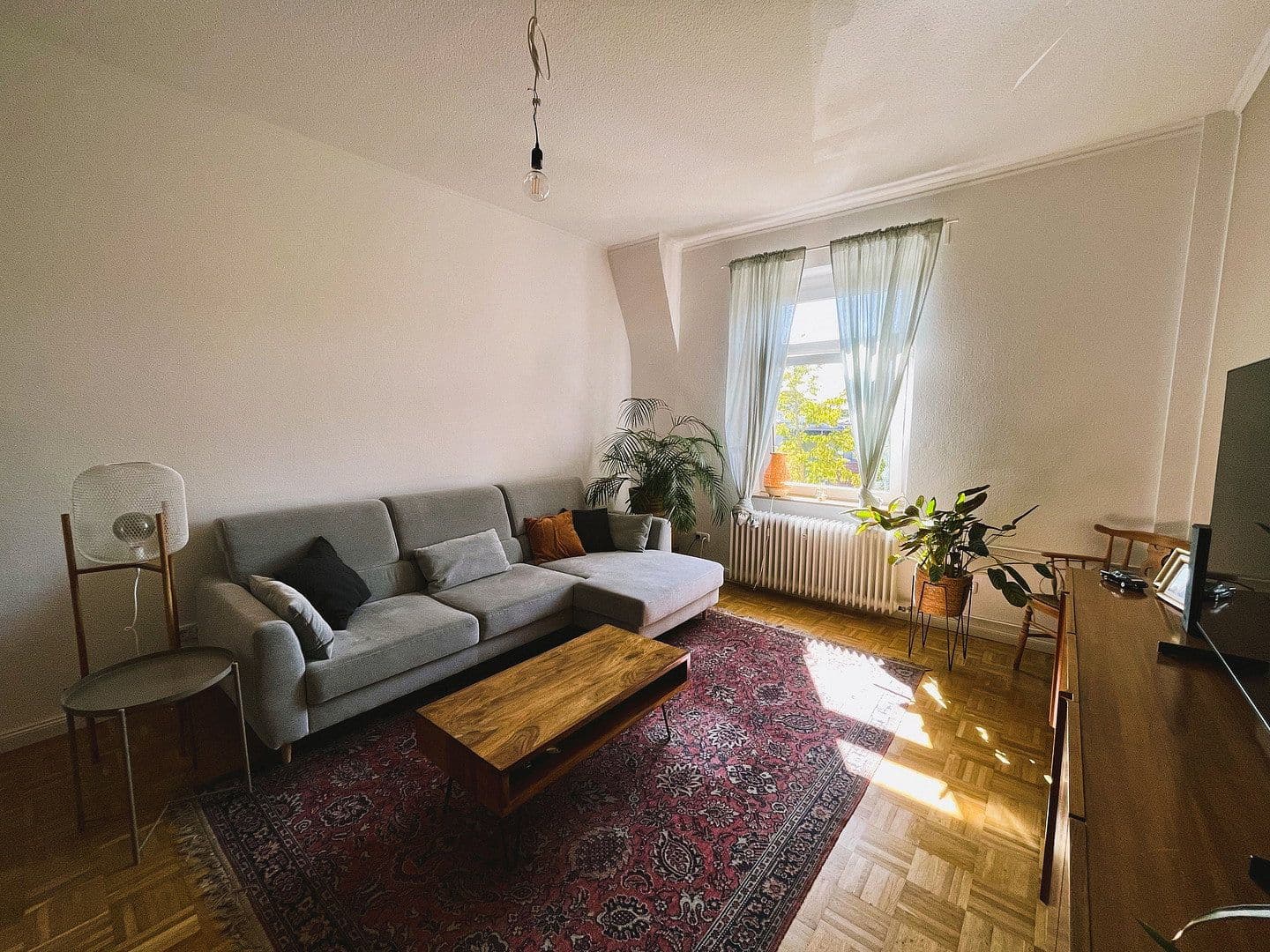 Pronájem bytu 3+1 85 m², Franziskaner Strasse 21, Mönchengladbach, Severní Porýní-Vestfálsko Pronájem bytu 3+1 85 m², Franziskaner Strasse 21, Mönchengladbach, Severní Porýní-Vestfálsko