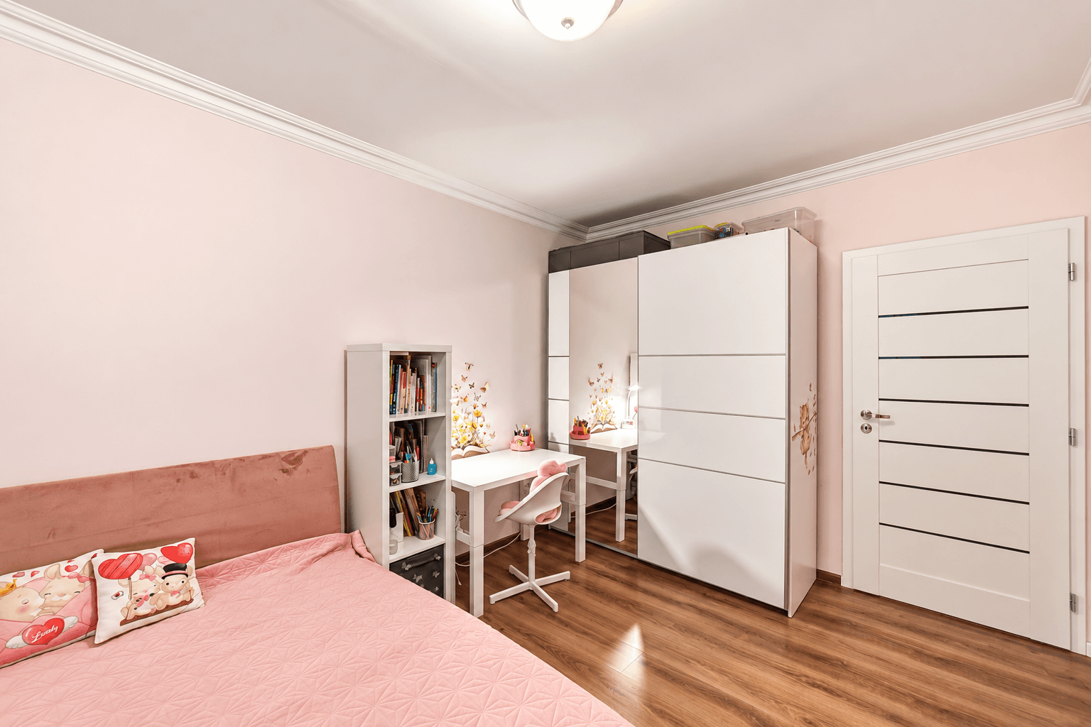 Prodej bytu 3+1 77 m², Tupolevova, Praha, Praha Prodej bytu 3+1 77 m², Tupolevova, Praha, Praha