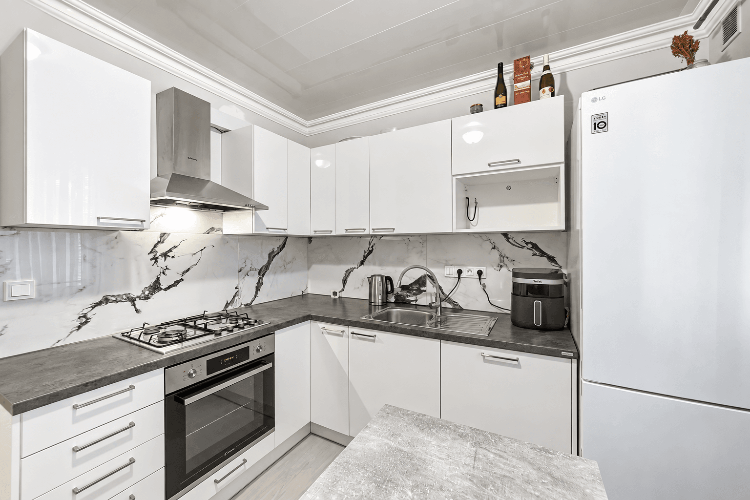 Prodej bytu 3+1 77 m², Tupolevova, Praha, Praha Prodej bytu 3+1 77 m², Tupolevova, Praha, Praha