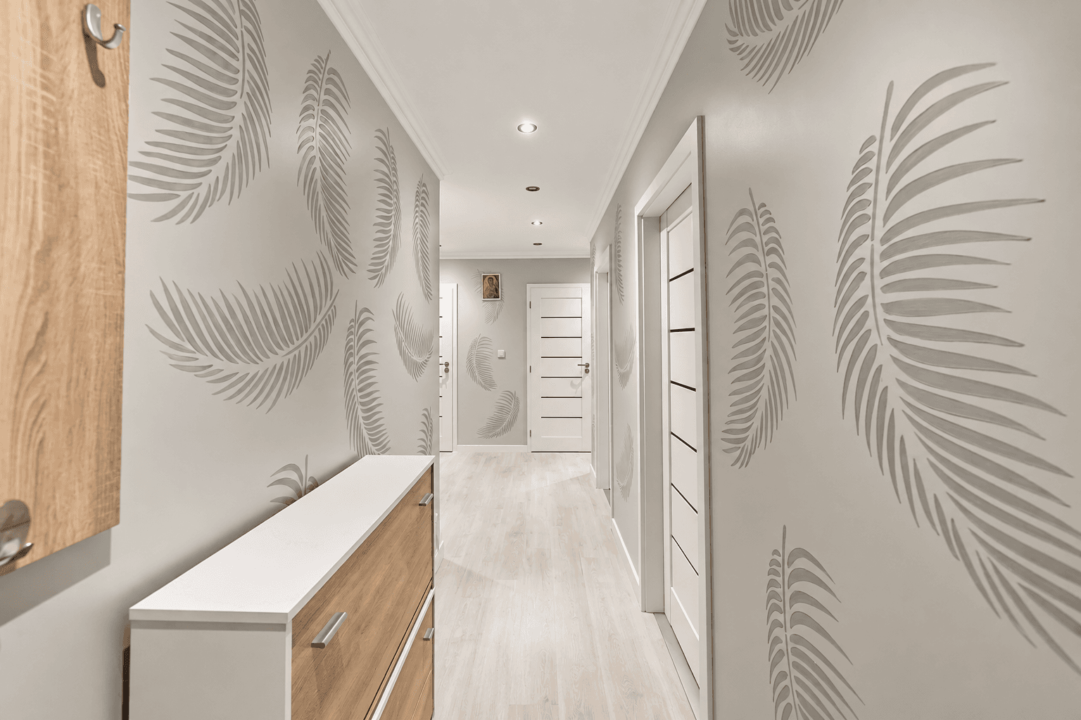 Prodej bytu 3+1 77 m², Tupolevova, Praha, Praha Prodej bytu 3+1 77 m², Tupolevova, Praha, Praha