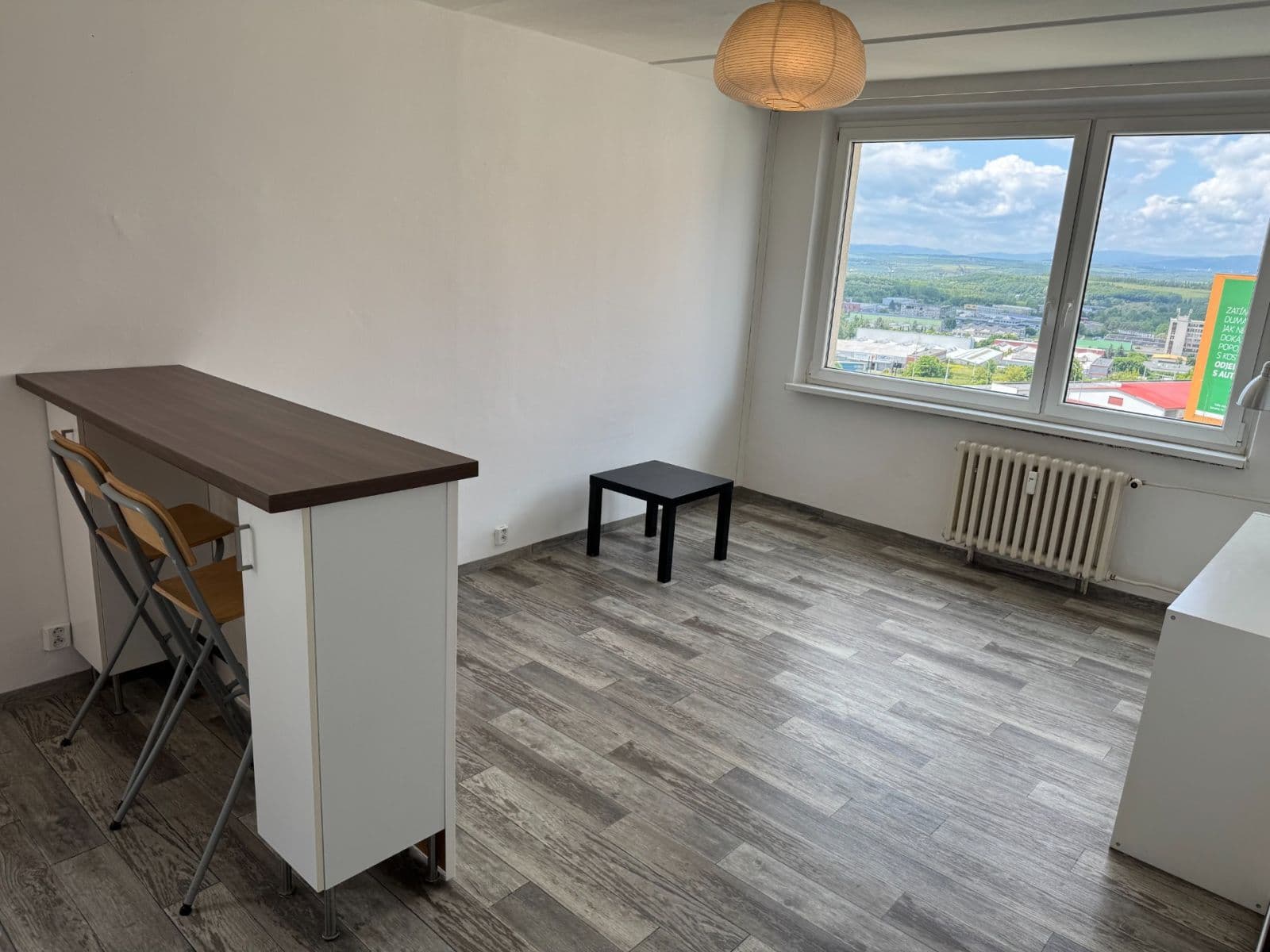 Prodej bytu 2+kk 40 m², Česká, Most, Ústecký kraj Prodej bytu 2+kk 40 m², Česká, Most, Ústecký kraj