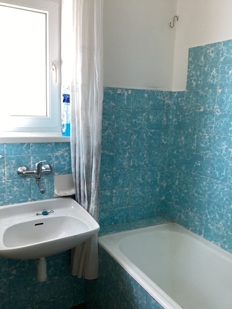 Prodej bytu 4+1 91 m², Čínská, Praha, Praha Prodej bytu 4+1 91 m², Čínská, Praha, Praha