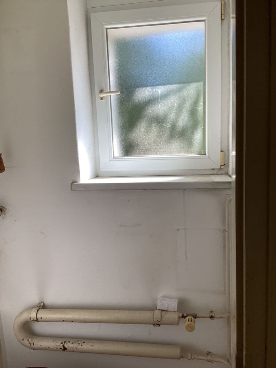 Prodej bytu 4+1 91 m², Čínská, Praha, Praha Prodej bytu 4+1 91 m², Čínská, Praha, Praha