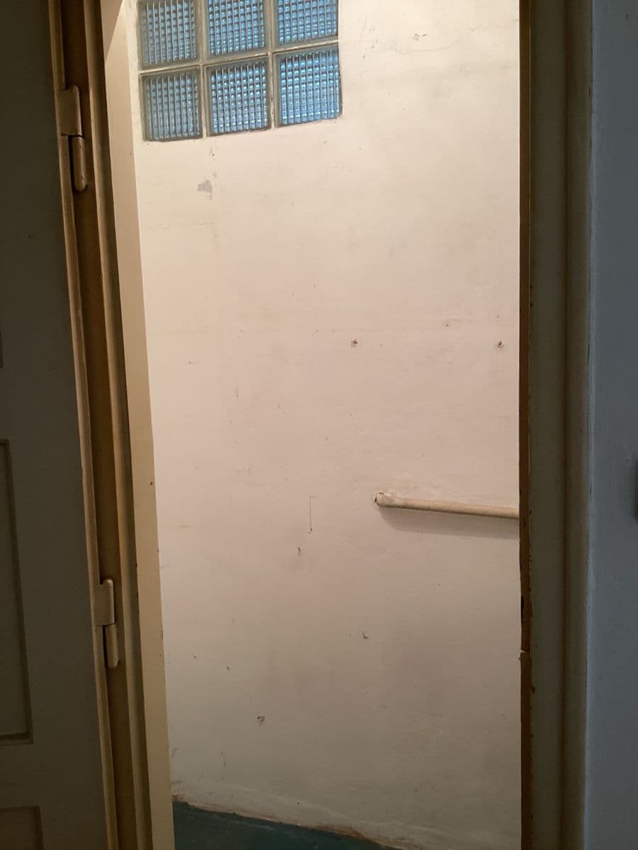 Prodej bytu 4+1 91 m², Čínská, Praha, Praha Prodej bytu 4+1 91 m², Čínská, Praha, Praha