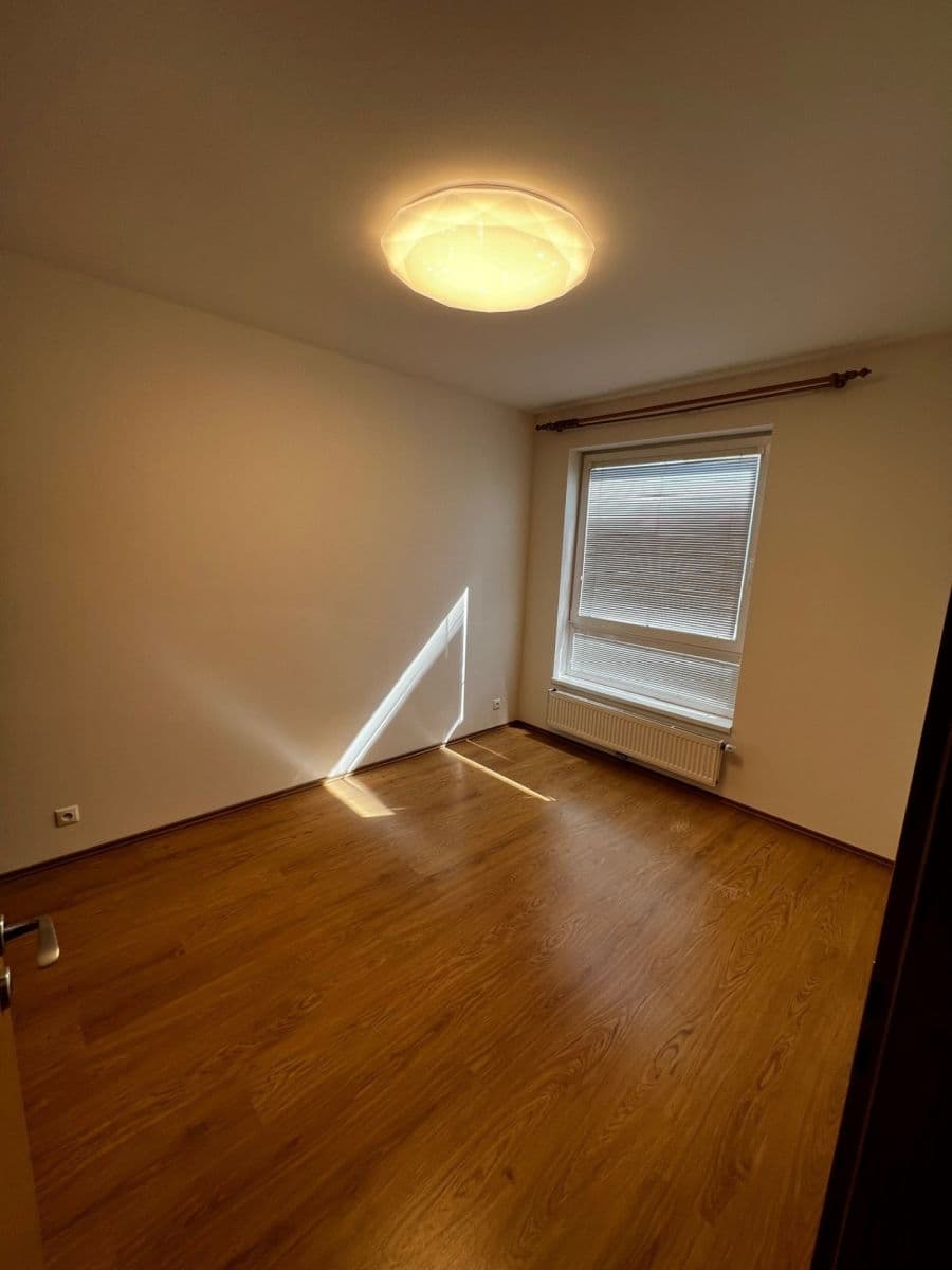 Pronájem bytu 2+kk 52 m², Václava Trojana, Praha, Praha Pronájem bytu 2+kk 52 m², Václava Trojana, Praha, Praha
