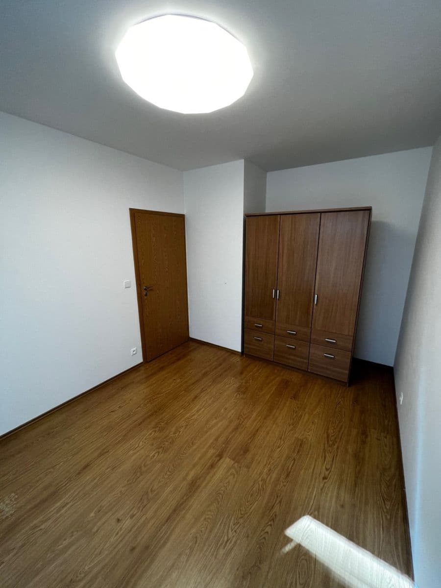 Pronájem bytu 2+kk 52 m², Václava Trojana, Praha, Praha Pronájem bytu 2+kk 52 m², Václava Trojana, Praha, Praha