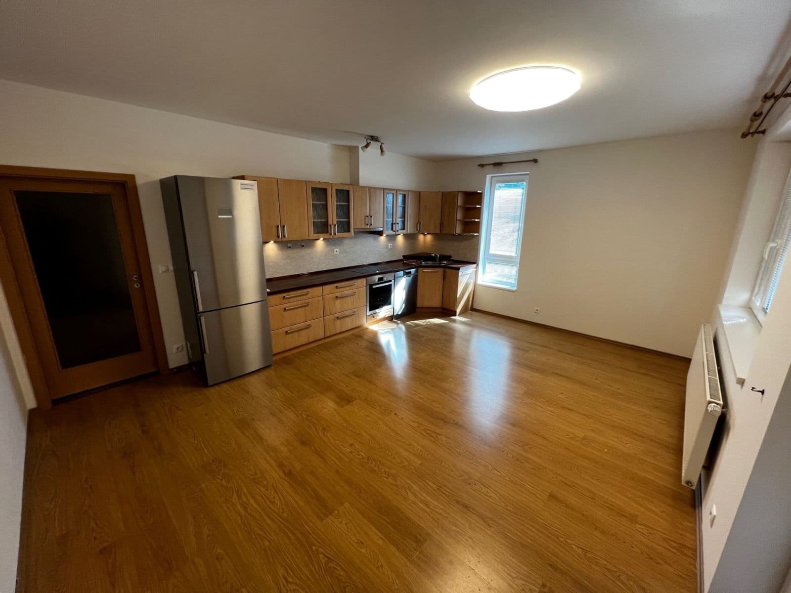 Pronájem bytu 2+kk 52 m², Václava Trojana, Praha, Praha Pronájem bytu 2+kk 52 m², Václava Trojana, Praha, Praha