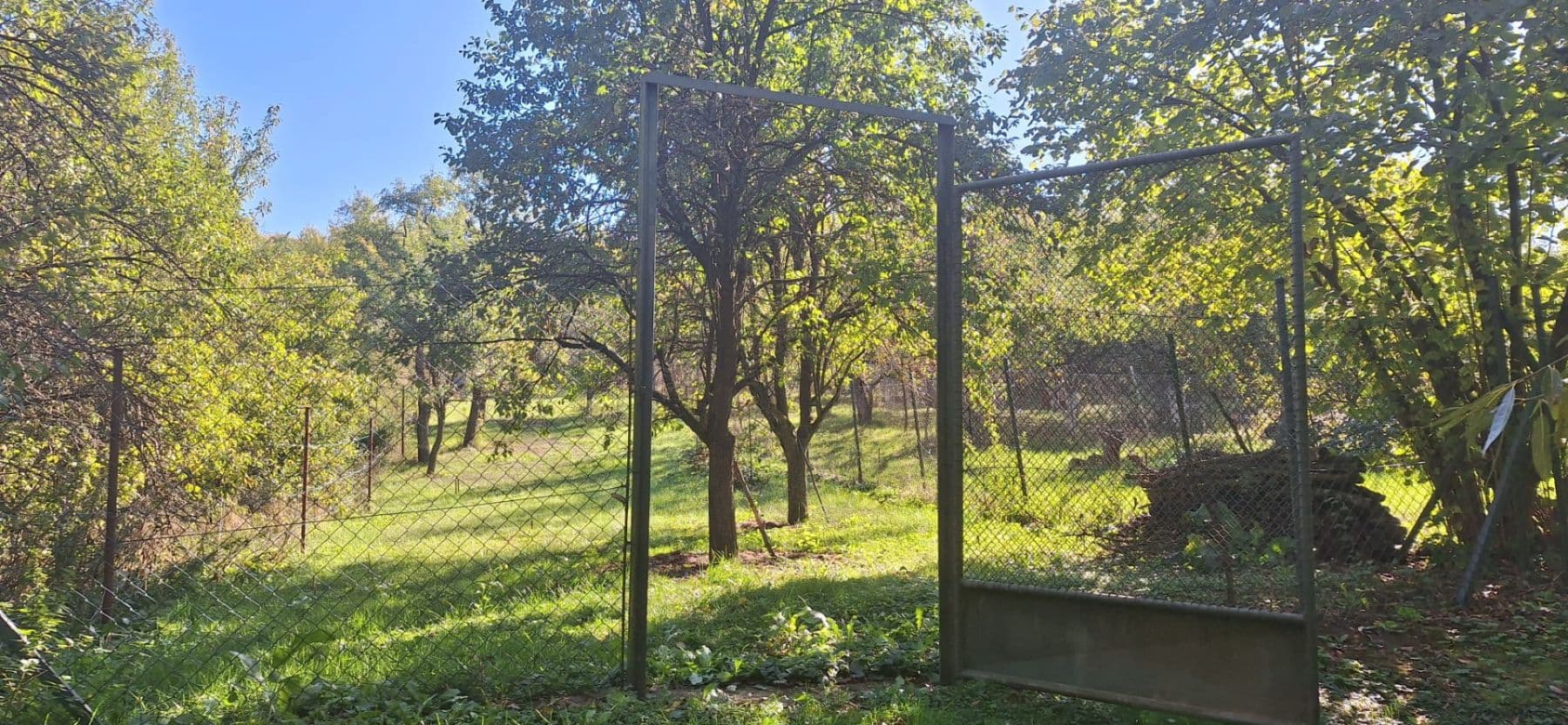 Prodej pozemku 1.623 m², Habrovany, Jihomoravský kraj Prodej pozemku 1.623 m², Habrovany, Jihomoravský kraj