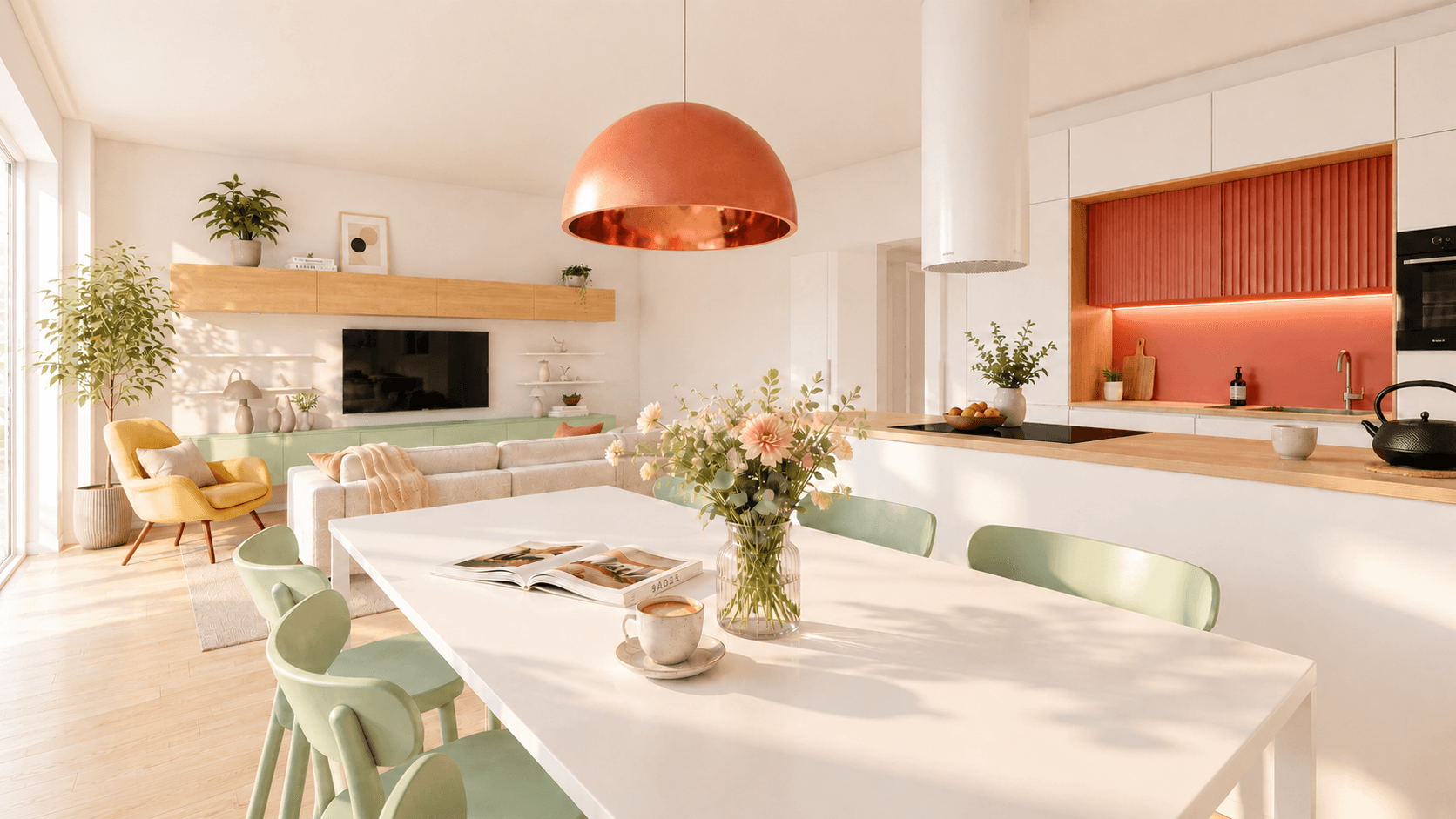 Prodej domu 99 m², pozemek 500 m², 373, Luká, Olomoucký kraj Prodej domu 99 m², pozemek 500 m², 373, Luká, Olomoucký kraj