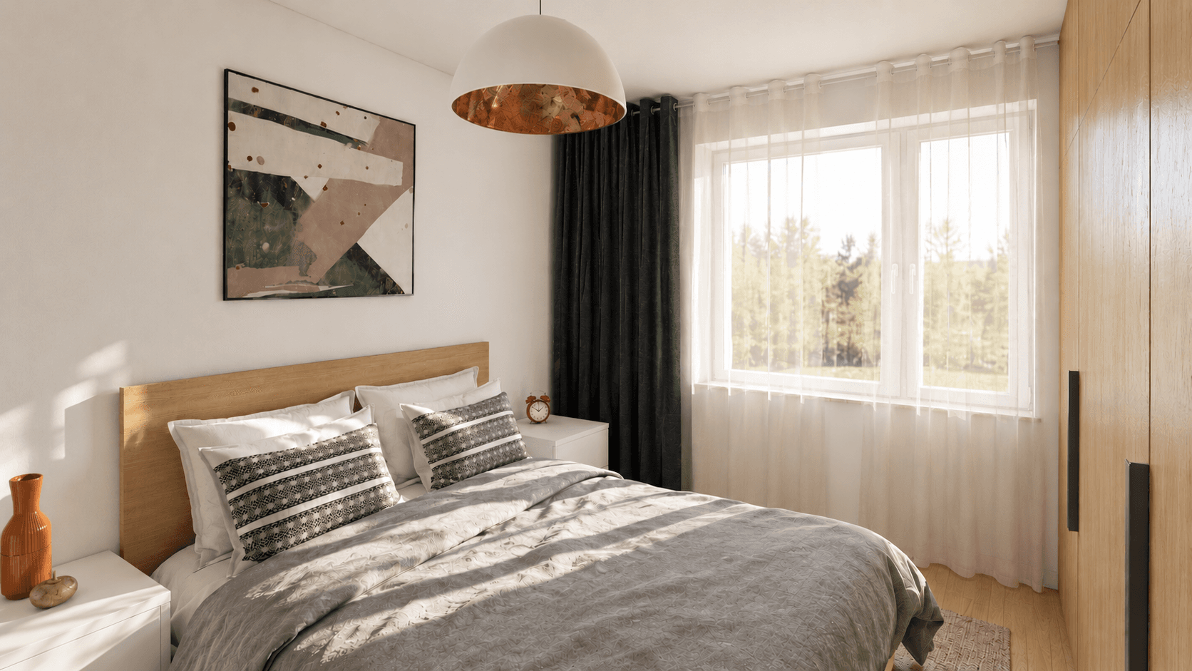 Prodej domu 99 m², pozemek 500 m², 373, Luká, Olomoucký kraj Prodej domu 99 m², pozemek 500 m², 373, Luká, Olomoucký kraj