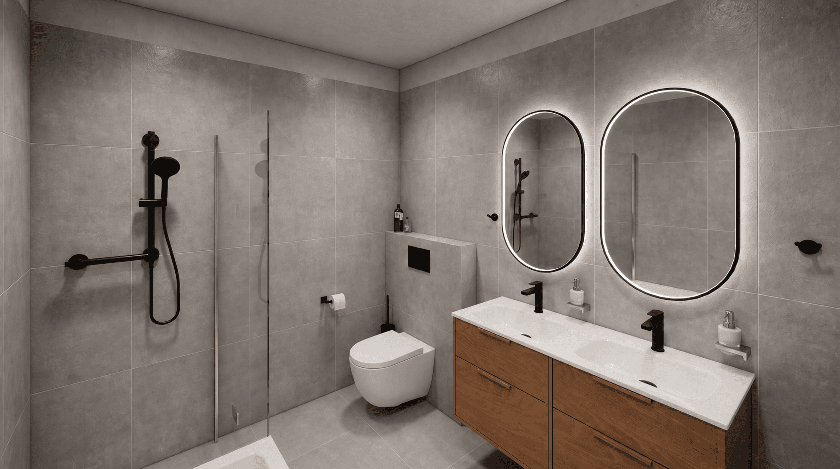 Prodej domu 99 m², pozemek 500 m², 373, Luká, Olomoucký kraj Prodej domu 99 m², pozemek 500 m², 373, Luká, Olomoucký kraj