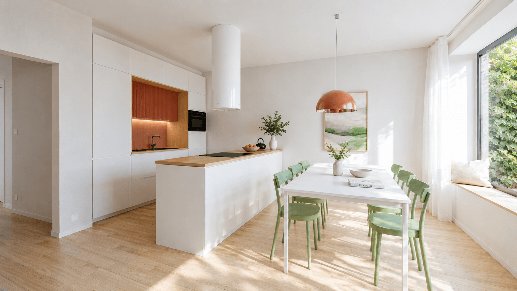 Prodej domu 99 m², pozemek 500 m², 373, Luká, Olomoucký kraj Prodej domu 99 m², pozemek 500 m², 373, Luká, Olomoucký kraj