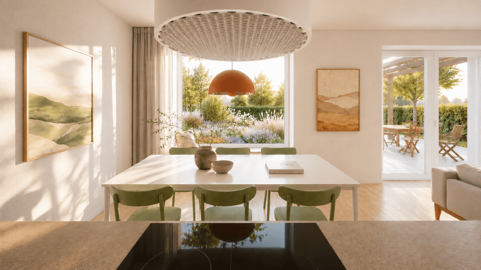 Prodej domu 99 m², pozemek 500 m², 373, Luká, Olomoucký kraj Prodej domu 99 m², pozemek 500 m², 373, Luká, Olomoucký kraj