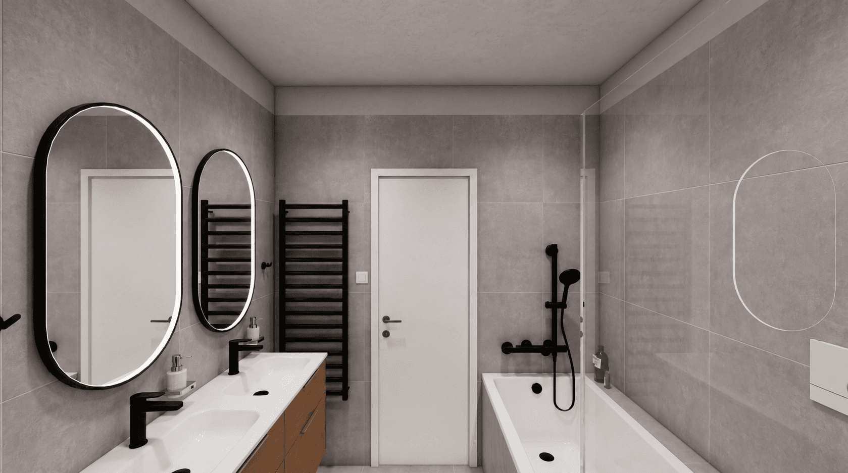 Prodej domu 99 m², pozemek 500 m², 373, Luká, Olomoucký kraj Prodej domu 99 m², pozemek 500 m², 373, Luká, Olomoucký kraj