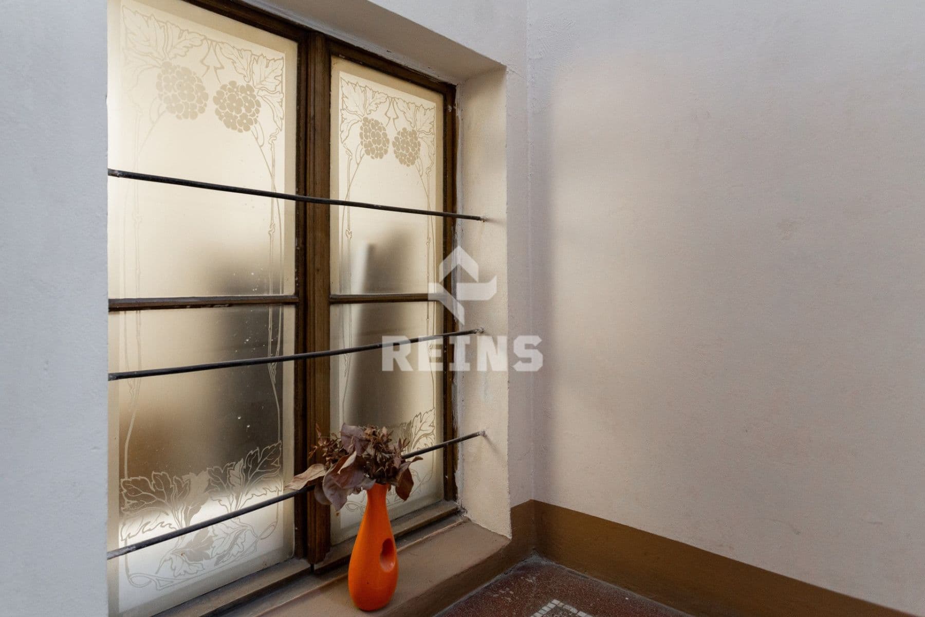 Prodej bytu 3+kk 58 m², Holečkova, Praha, Praha Prodej bytu 3+kk 58 m², Holečkova, Praha, Praha