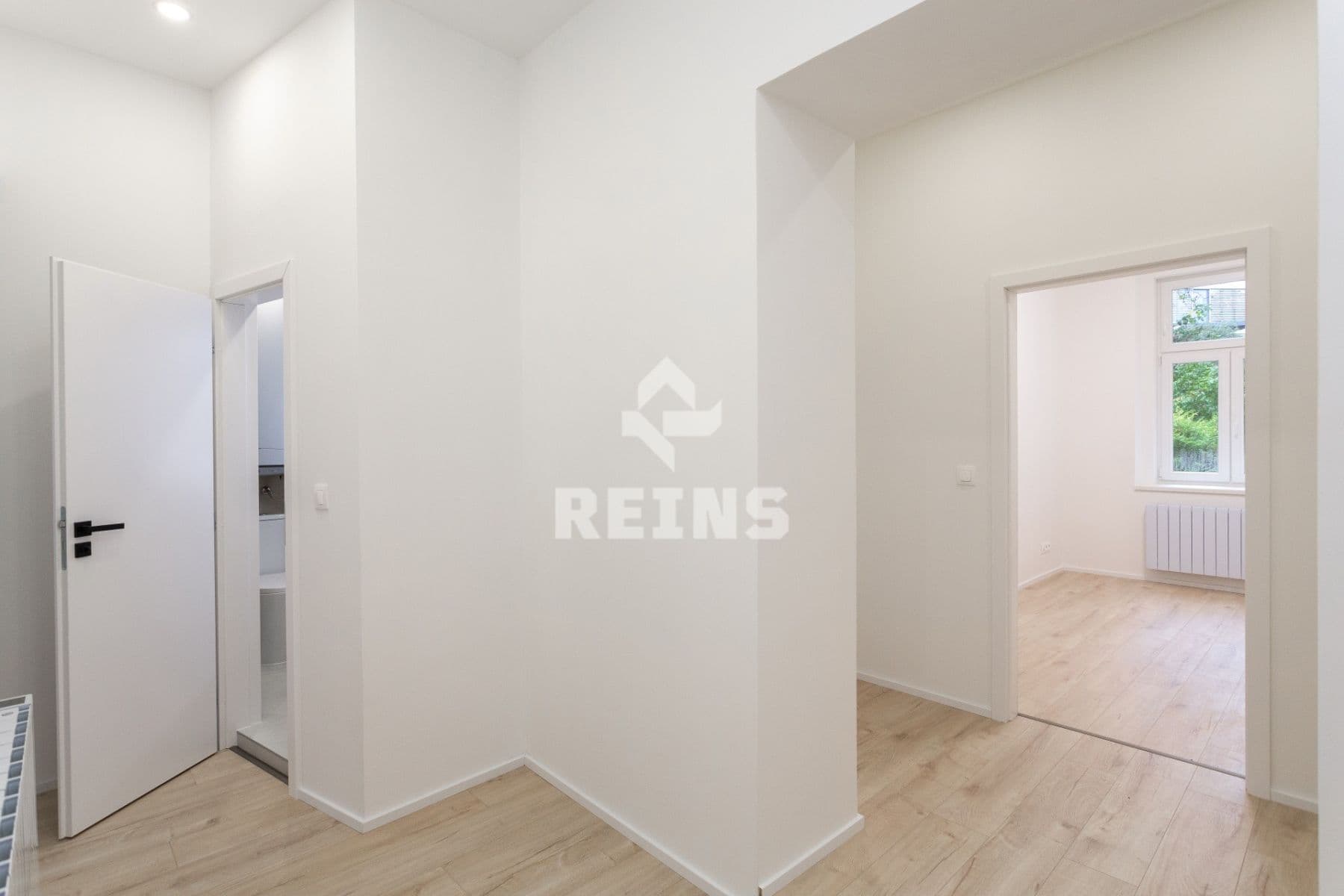 Prodej bytu 3+kk 58 m², Holečkova, Praha, Praha Prodej bytu 3+kk 58 m², Holečkova, Praha, Praha