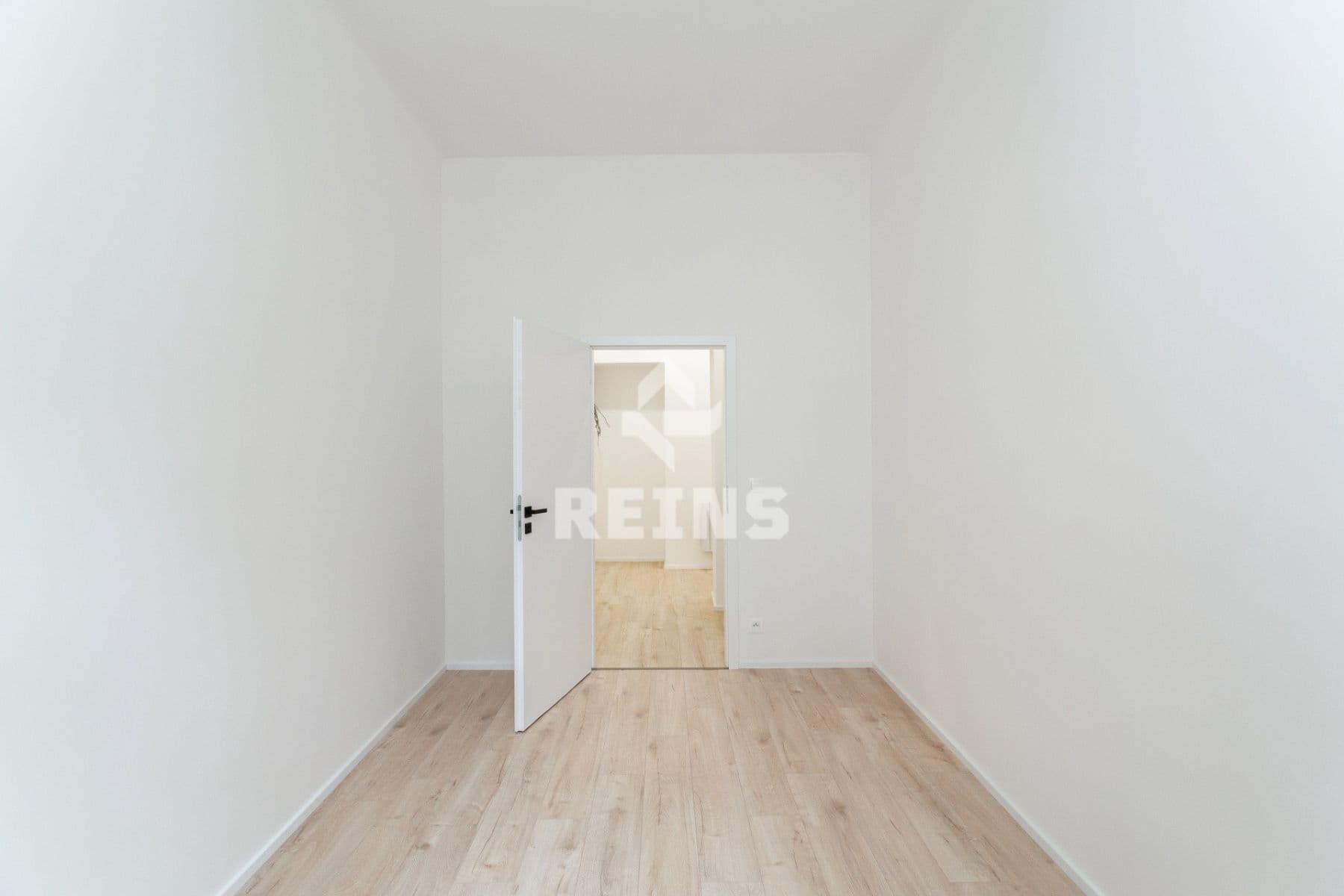 Prodej bytu 3+kk 58 m², Holečkova, Praha, Praha Prodej bytu 3+kk 58 m², Holečkova, Praha, Praha
