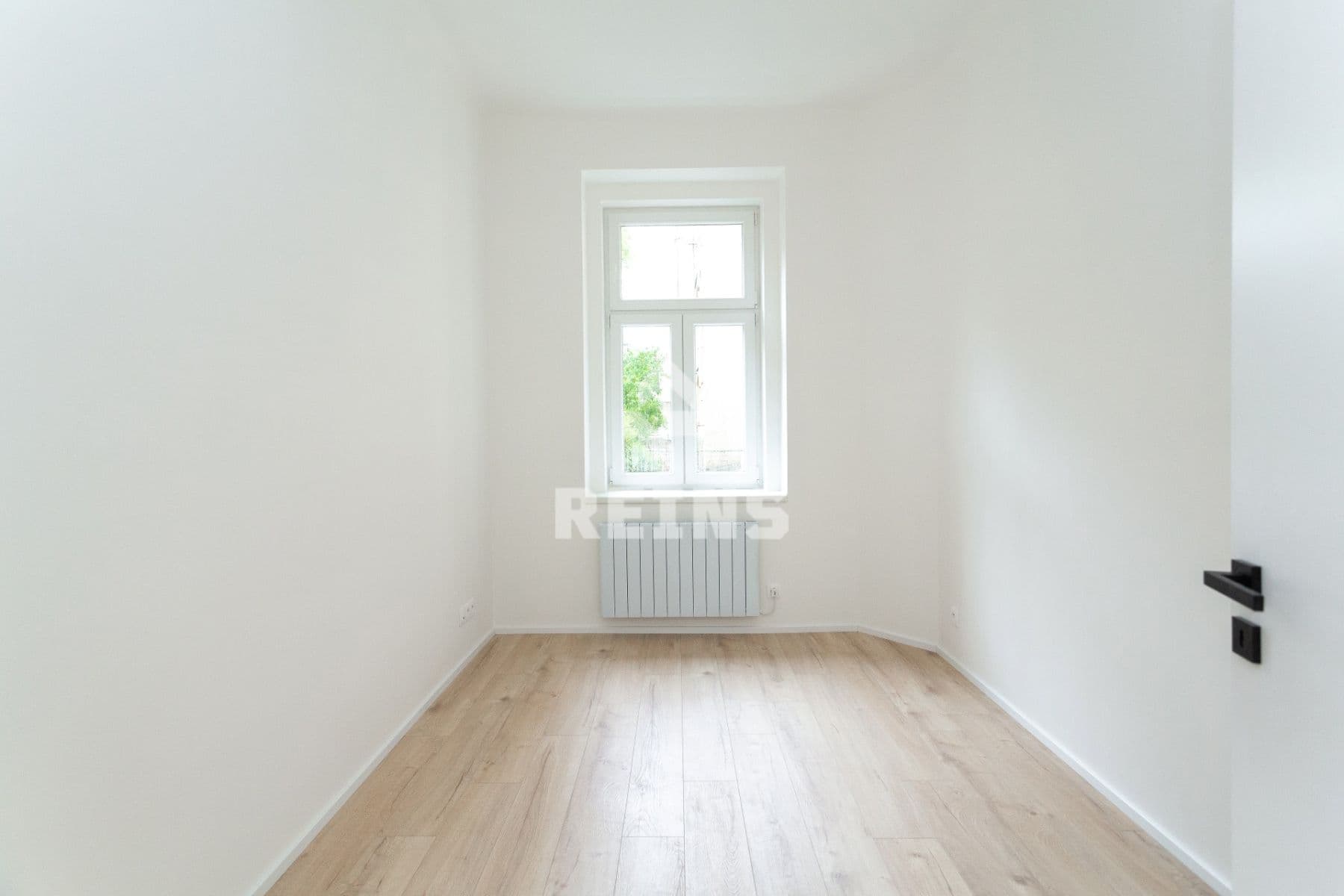 Prodej bytu 3+kk 58 m², Holečkova, Praha, Praha Prodej bytu 3+kk 58 m², Holečkova, Praha, Praha