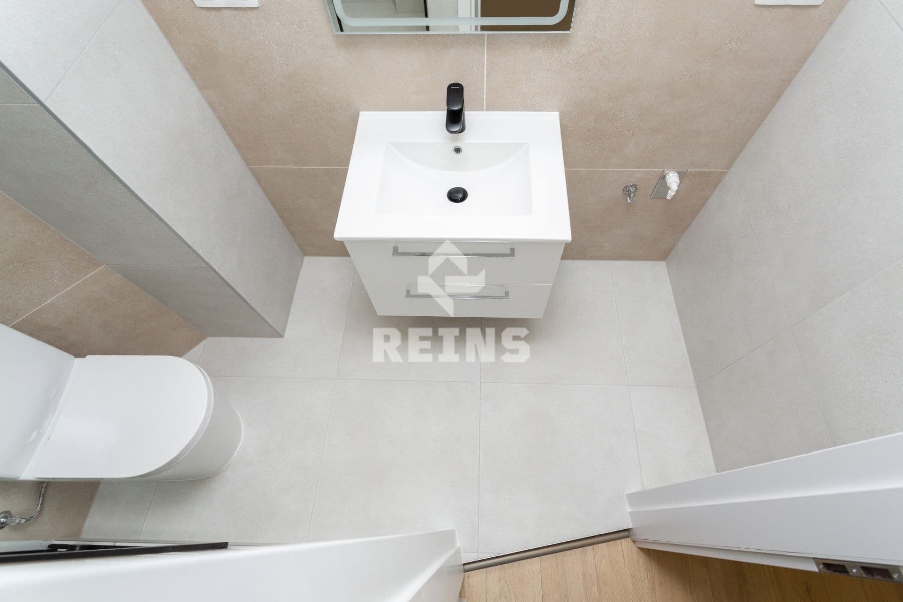 Prodej bytu 3+kk 58 m², Holečkova, Praha, Praha Prodej bytu 3+kk 58 m², Holečkova, Praha, Praha